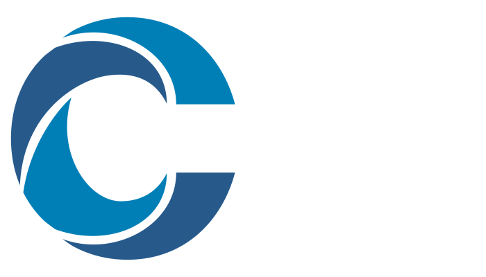 Casel Supplier