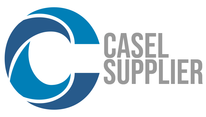Casel Supplier