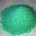 Nickel sulfate